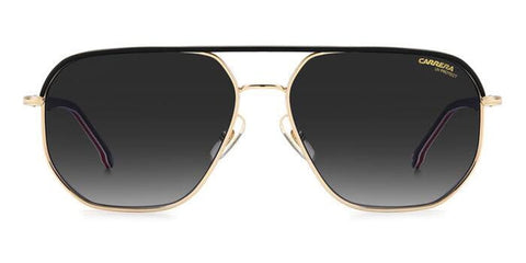 Carrera 304/S W979O Sunglasses