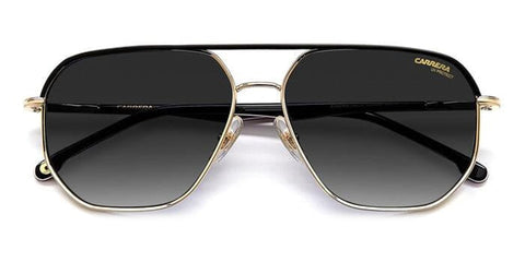 Carrera 304/S W979O Sunglasses