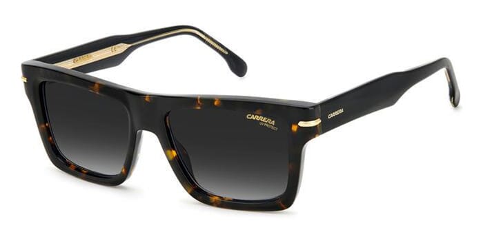 Carrera 305/S 086-90 Sunglasses