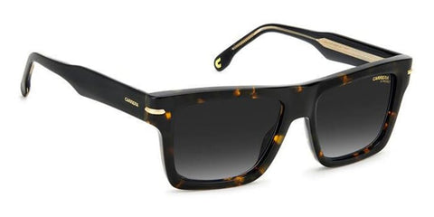 Carrera 305/S 086-90 Sunglasses