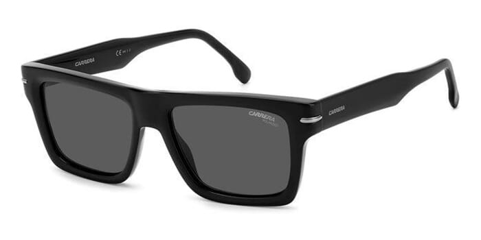 Carrera 305/S 807-M9 Polarised Sunglasses