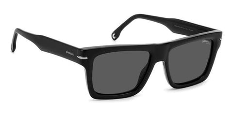 Carrera 305/S 807-M9 Polarised Sunglasses