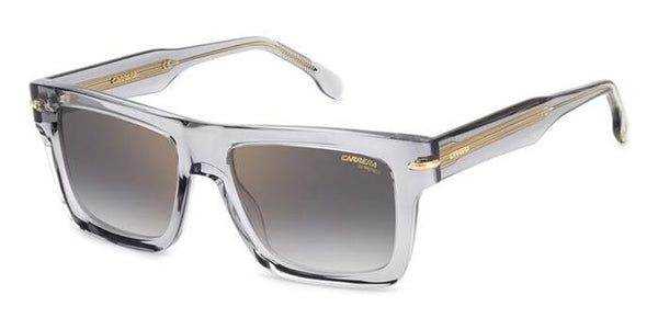 Carrera 305/S KB7-FQ Polarised Sunglasses - US