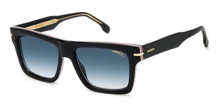 Carrera sunglasses CARRERA-305-S M4P/08