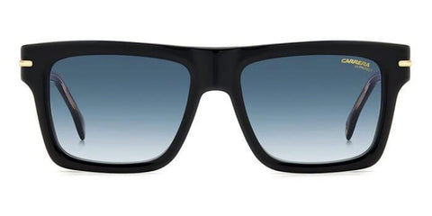 Carrera 305/S M4P-08 Sunglasses