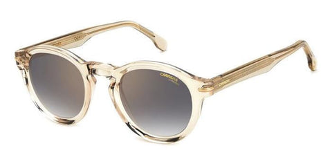 Carrera 306/S 10AFQ Sunglasses