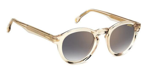 Carrera 306/S 10AFQ Sunglasses
