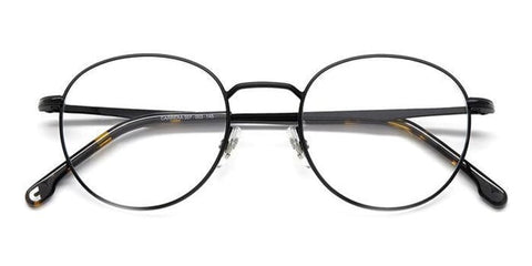 Carrera 307 003 Glasses
