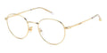 Carrera 307 LOJ Glasses