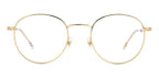 Carrera 307 LOJ Glasses