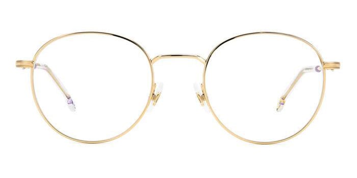 Carrera 307 LOJ Glasses