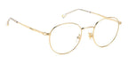 Carrera 307 LOJ Glasses