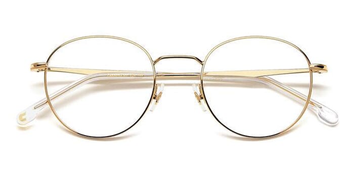 Carrera 307 LOJ Glasses