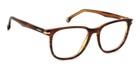 Carrera 308 EX4 Glasses