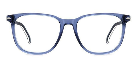Carrera 308 PJP Glasses