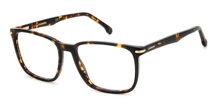Carrera 309 086 Glasses