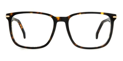 Carrera 309 086 Glasses