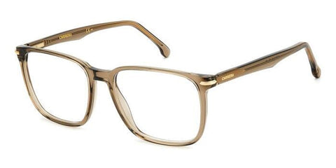 Carrera 309 79U Glasses