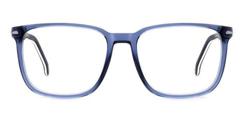 Carrera 309 PJP Glasses