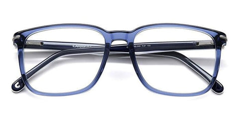Carrera 309 PJP Glasses