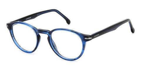 Carrera 310 381 Glasses