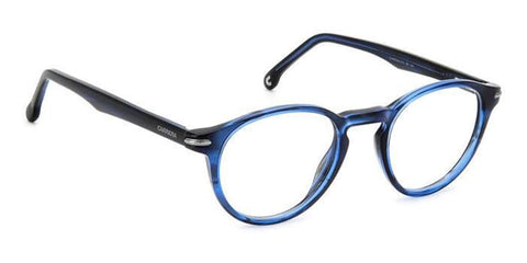 Carrera 310 381 Glasses