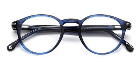 Carrera 310 381 Glasses