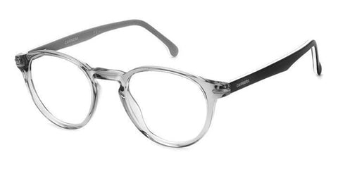 Carrera 310 KB7 Glasses