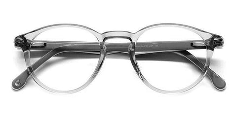 Carrera 310 KB7 Glasses