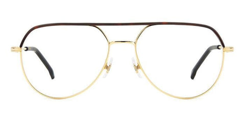 Carrera 311 06J Glasses