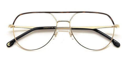 Carrera 311 06J Glasses