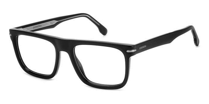 Carrera 312 807 Glasses