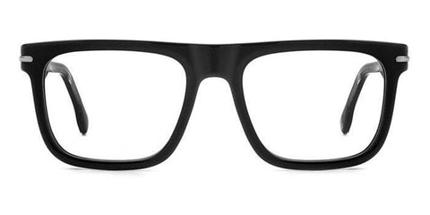 Carrera 312 807 Glasses