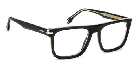 Carrera 312 M4P Glasses