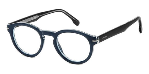 Carrera 313 Y00 Glasses