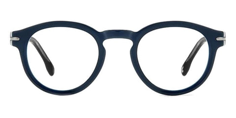 Carrera 313 Y00 Glasses