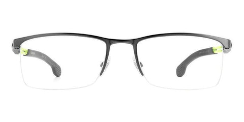 Carrera 4408 3U5 Glasses