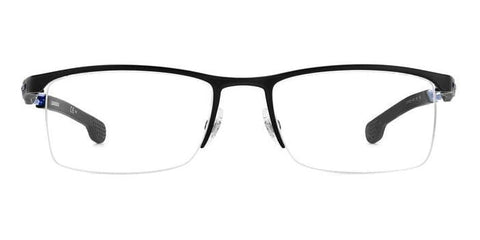 Carrera 4408 D51 Glasses