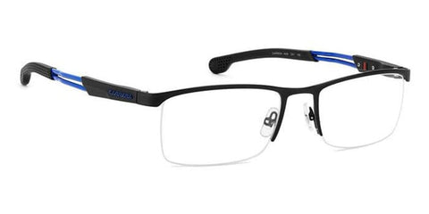 Carrera 4408 D51 Glasses