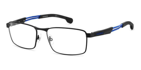 Carrera 4409 D51 Glasses