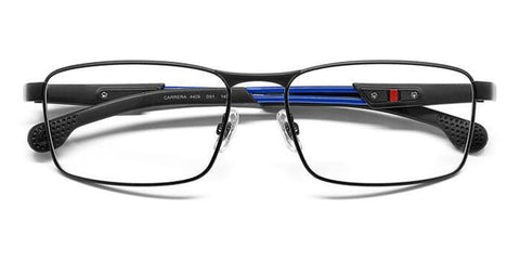 Carrera 4409 D51 Glasses