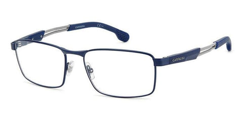 Carrera 4409 XW0 Glasses