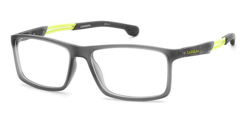 Carrera 4410 3U5 Glasses