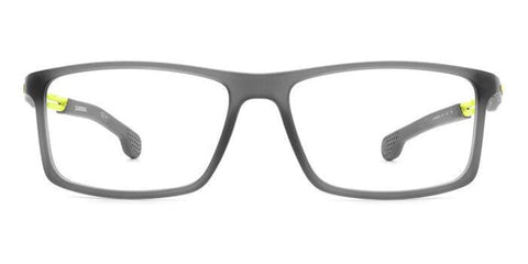 Carrera 4410 3U5 Glasses