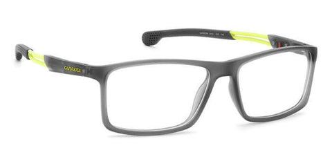 Carrera 4410 3U5 Glasses