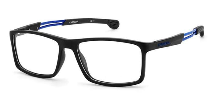 Carrera 4410 D51 Glasses