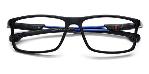 Carrera 4410 D51 Glasses