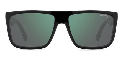 Carrera 5039/S 807Q3 Polarised Sunglasses