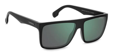 Carrera 5039/S 807Q3 Polarised Sunglasses