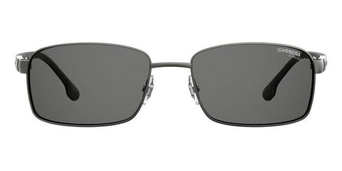 Carrera 8037/S R80IR Sunglasses
